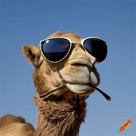 funny camel videos